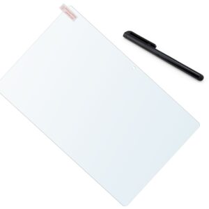 Szkło hartowane na tablet Acer Aspire Switch 11 V (tempered glass) +GRATISY