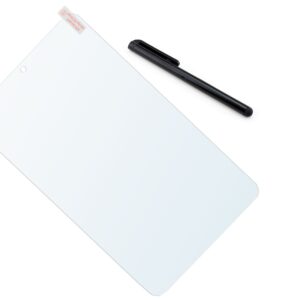 Dedykowane szkło hartowane do tabletu Acer Iconia One B1-770