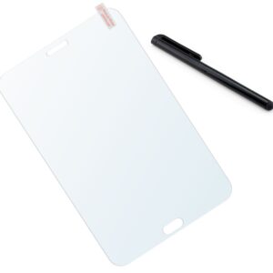 Szkło hartowane do tabletu Samsung Galaxy Tab 3 Lite 7 (tempered glass) +GRATISY