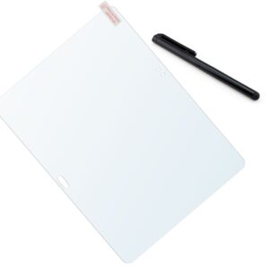 Szkło hartowane na tablet Samsung GALAXY Tab S 10.5 (tempered glass) +GRATISY