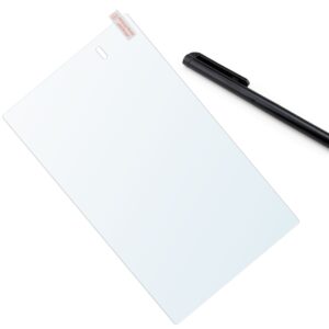 Dedykowane szkło hartowane do tabletu ASUS MeMO Pad ME70C, 70CX
