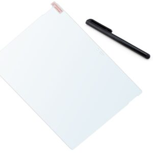 Dedykowane szkło hartowane do tabletu Microsoft Surface Pro 3