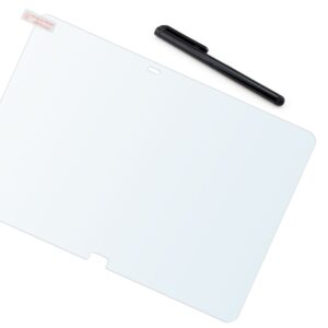 Dedykowane szkło hartowane do tabletu Samsung Galaxy Tab Pro 12.2