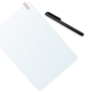 Szkło hartowane do tabletu LG G Pad 10.1 V700 (tempered glass) +GRATISY