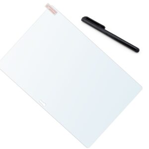 Szkło hartowane na tablet Microsoft Surface RT (tempered glass) +GRATISY
