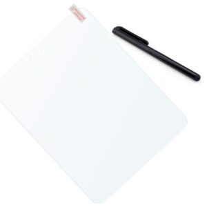 Dedykowane szkło hartowane do tabletu Xiaomi MiPad 2