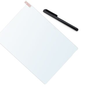 Dedykowane szkło hartowane do tabletu Microsoft Surface Pro 4