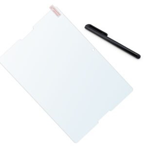 Szkło hartowane do tabletu Lenovo A7600-F Tab A10-70 (tempered glass) +GRATISY