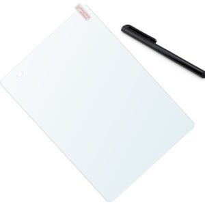 Szkło hartowane do tabletu Xiaomi MiPad (tempered glass) +GRATISY