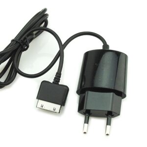 Ładowarka sieciowa 5V 2A do Samsung Galaxy Tab 1, 2, 30-pin