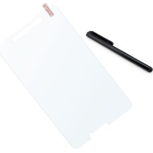 Dedykowane szkło hartowane do tabletu Samsung Galaxy Tab Active T360