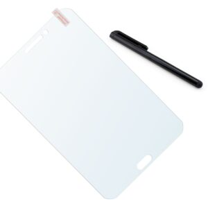 Szkło hartowane do tabletu Samsung Galaxy Tab 4 Lite T116 (tempered glass) +GRATISY