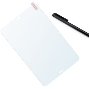 Szkło hartowane do tabletu Samsung GALAXY Tab 4 8.0 +GRATISY
