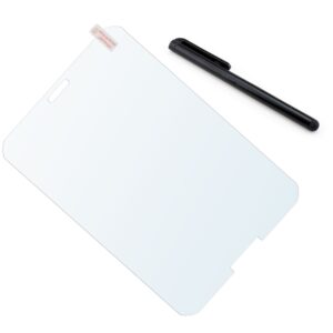 Szkło hartowane do tabletu Samsung Galaxy Tab 3 8.0 +GRATISY