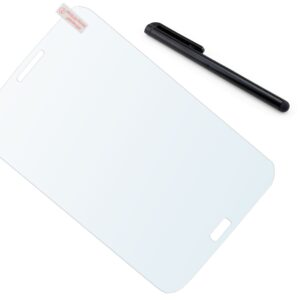 Szkło hartowane do tabletu Samsung Galaxy Tab 3 7.0 +GRATISY