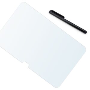 Szkło hartowane do tabletu Samsung Galaxy Tab 3 10.1 +GRATISY