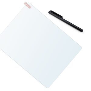 Szkło hartowane do tabletu Samsung Galaxy Tab 2 10.1 +GRATISY