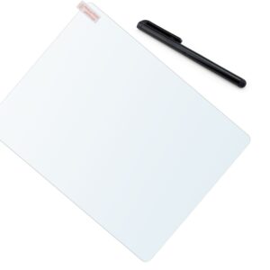 Szkło hartowane do tabletu Samsung Galaxy Note 10.1 n8000, n8020 (tempered glass) +GRATISY