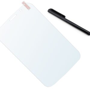 Szkło hartowane do tabletu Samsung Galaxy Note 8.0 LTE (tempered glass) +GRATISY