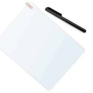 Szkło hartowane do tabletu Samsung Galaxy Note 10.1 p600 (tempered glass) +GRATISY