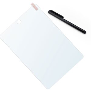Szkło hartowane do tabletu Pentagram Tab Mini 7.85 (tempered glass) +GRATISY