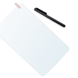 Szkło hartowane do tabletu LG G Pad 7 V400 (tempered glass) +GRATISY