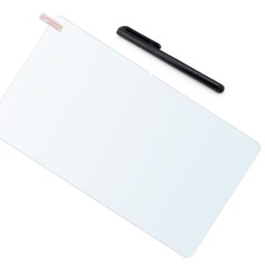 Dedykowane szkło hartowane do tabletu LG G Pad 2 II 10.1