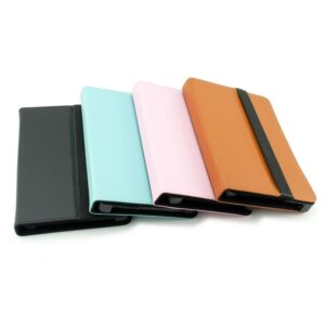 Regulowane etui do tabletu 9 cali