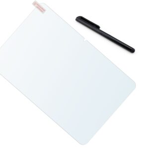 Dedykowane szkło hartowane do tabletu LG G Pad 2 8,3 v930