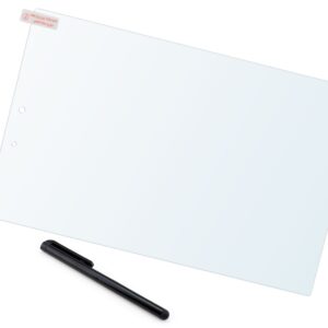 Dedykowane szkło hartowane do tabletu Lenovo Yoga 2 1050F