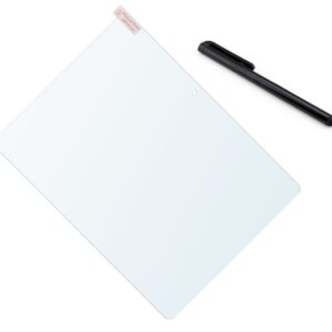 Szkło hartowane do tabletu Lenovo Tab 2 A10-70 F (tempered glass) +GRATISY