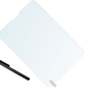 Dedykowane szkło hartowane do tabletu Lenovo IdeaTab A3000 - A5000