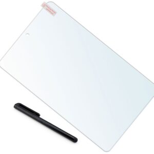 Szkło hartowane do tabletu Lenovo Ideapad Miix 300 (tempered glass) +GRATISY