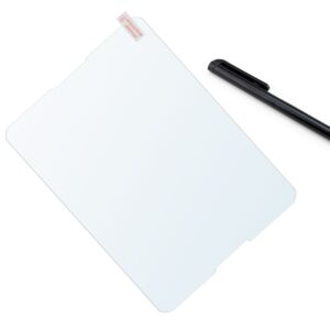 Szkło hartowane do tabletu Lenovo A7-50 A3500 (tempered glass) +GRATISY