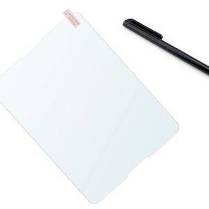 Szkło hartowane do tabletu Lenovo A7-40 A3500 FL (tempered glass) +GRATISY