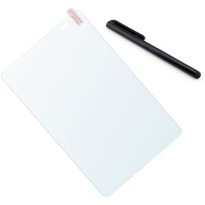 Szkło hartowane do tableta Huawei X2 (tempered glass) +GRATISY