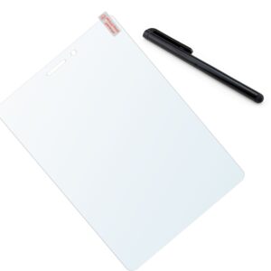 Szkło hartowane do tabletu Huawei MediaPad T1 8.0 PRO (tempered glass) +GRATISY