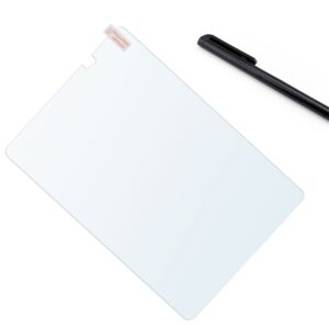 Dedykowane szkło hartowane do tabletu Huawei MediaPad M2 8 cali