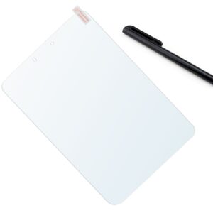 Dedykowane szkło hartowane do tabletu Huawei MediaPad 7 Youth 2