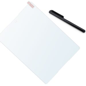 Szkło hartowane do tabletu HTC Google Nexus 9 (tempered glass) +GRATISY