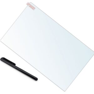 Szkło hartowane do tabletu Dell Venue 8 7000 (tempered glass) +GRATISY