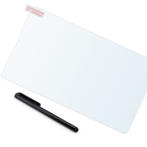 Szkło hartowane na tablet ASUS ZenPad C 7.0 (tempered glass) +GRATISY