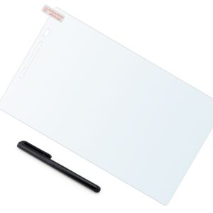 Szkło hartowane do tabletu ASUS ZenPad 8.0 (tempered glass) +GRATISY