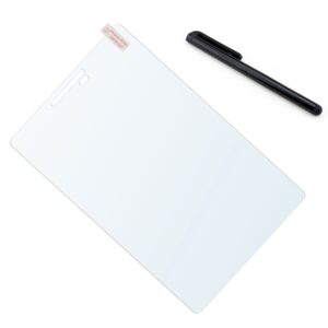 Szkło hartowane do tabletu ASUS ZenPad 7.0 (Z370) (tempered glass) +GRATISY