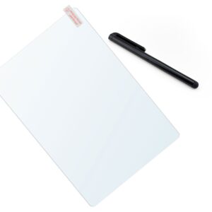 Szkło hartowane do tabletu Amazon Kindle Fire HD 7 2014 (tempered glass) +GRATISY