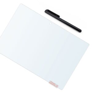 Szkło hartowane do tabletu Amazon Kindle Fire HDX 7 2014 (tempered glass) +GRATISY