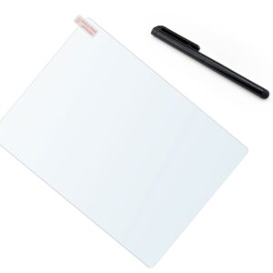 Szkło hartowane do tabletu Amazon voyage 6.0 (tempered glass) +GRATISY