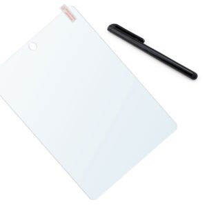 Szkło hartowane do tabletu Apple iPad mini 2 (tempered glass) +GRATISY