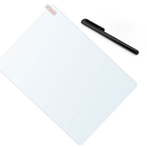 Szkło hartowane do tabletu ARCHOS 101 Xenon (tempered glass) +GRATISY