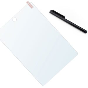 Szkło hartowane na tablet ARCHOS 79 Platinum (tempered glass) +GRATISY